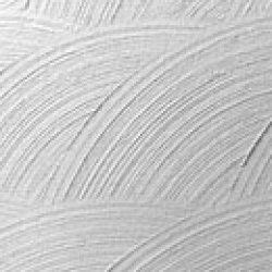If you want to paint a whole textured wall or ceiling, you can with a little care and preparation. Different Drywall Textures (With images) | Ceiling texture ...