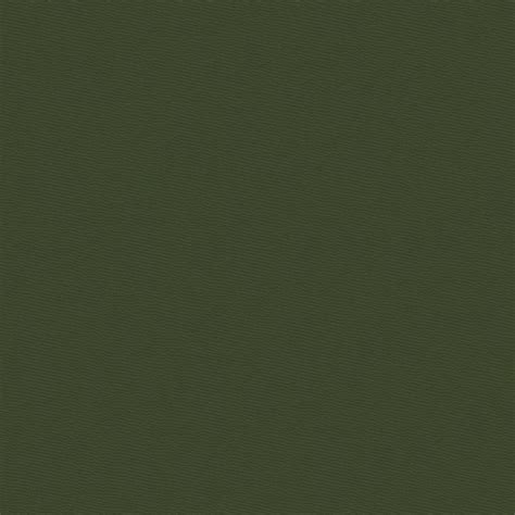 Olive Drab Green Solids 100 Nylon Upholstery Fabric