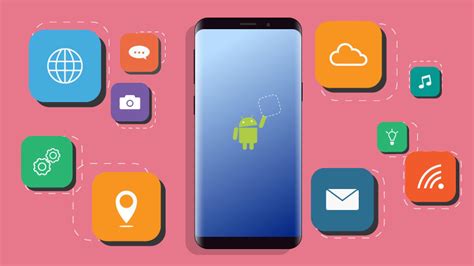 Cupón Udemy Curso En Español De Introducción Al Desarrollo De Apps