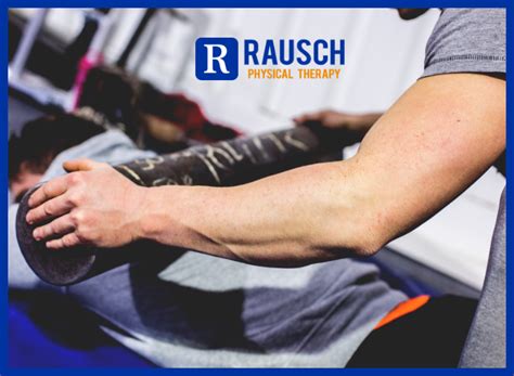 Rausch Physical Therapy And Sports Performance A Deeper Look Into The Effects Of Body Tempering