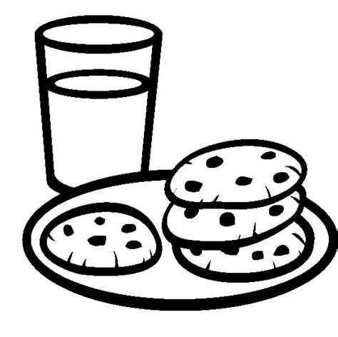 Draw in photoshop background rendered in cinema 4d. Free Chipsand Drinks Cliparts, Download Free Clip Art ...