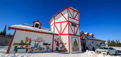 These 7 Places Celebrate Christmas Around The Year Outlook Traveller