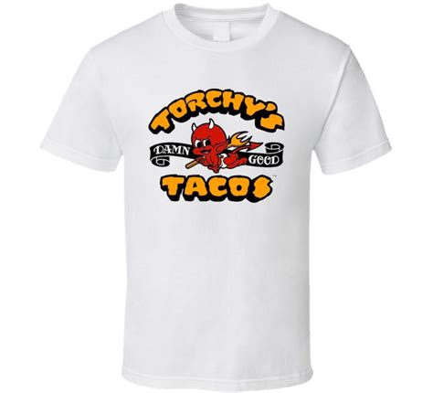Viimeisimmät twiitit käyttäjältä dragon ball z (@dragonballz). Torchys Tacos Best Southern Restaurant Chains T Shirt | Southern restaurant, Torchys tacos, Shirts