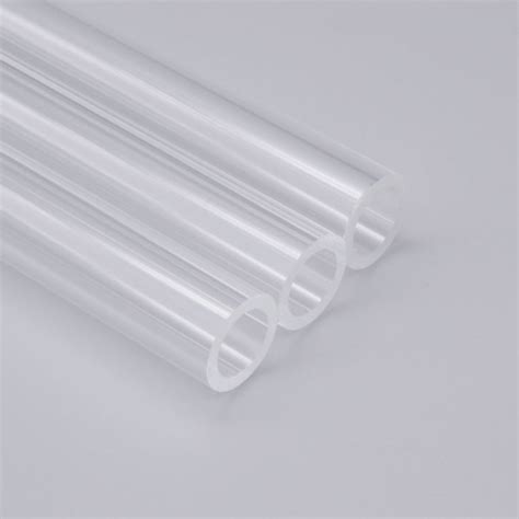 Acrylic Tube Hightechants