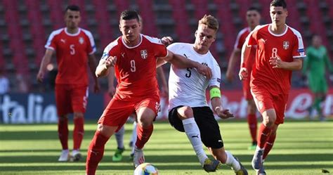 España vs alemania juegan la final del torneo europeo sub 21 este domingo en udinese. Pronostico Dinamarca sub 21 vs Austria sub 21 Campeonato ...