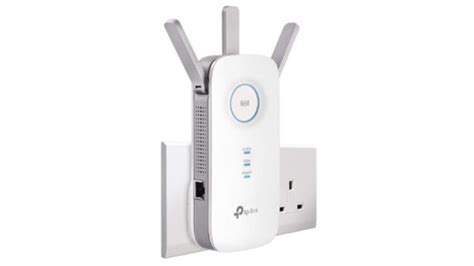 The Best Wi Fi Extenders 2020 Boost Your Wi Fi Range Now