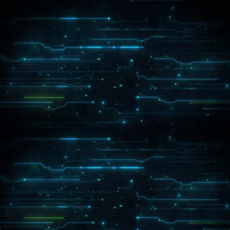 Techy Backgrounds 62 Images