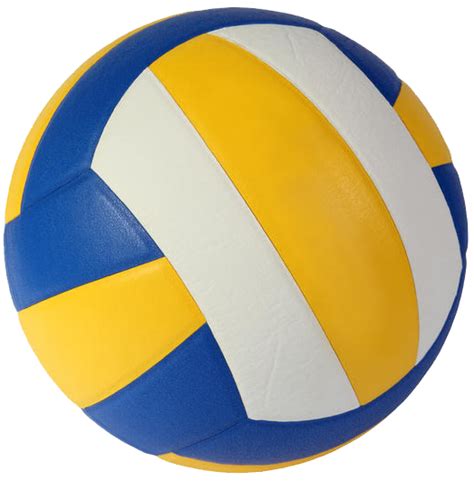 Beach volleyball Sport - volleyball png download - 523*531 - Free Transparent Volleyball png ...