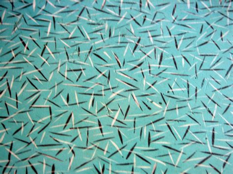 Formica Vintage Formica Patterns