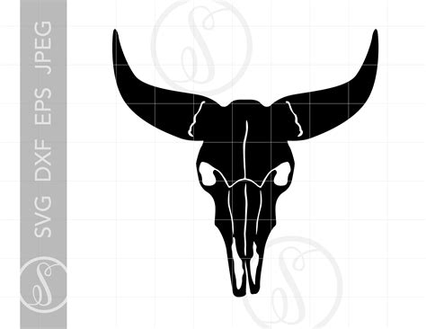 All about cricut svg file. Pin on SVG Cut File Art