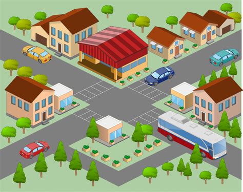 Free Community House Cliparts Download Free Community House Cliparts