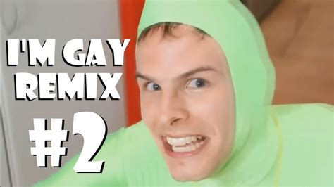 Idubbbztv Im Gay Remix Compilation 2 Youtube