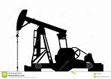 Oil Pump Pictures