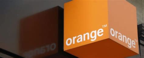 Orange Cameroun Change De Slogan Afrikmag