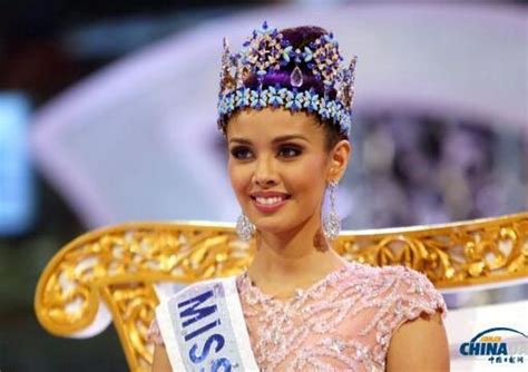 High Quality Crystal Miss World International Pageant Crowns With