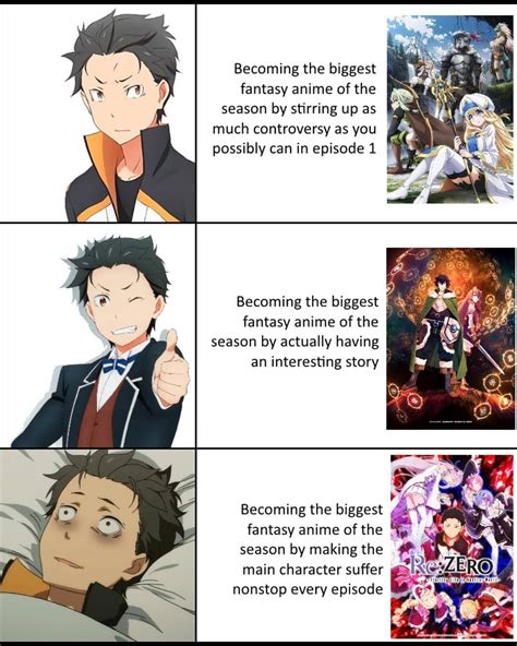 Anime Memes Compilation 102 Anime Memes Funny Anime Memes Anime Funny