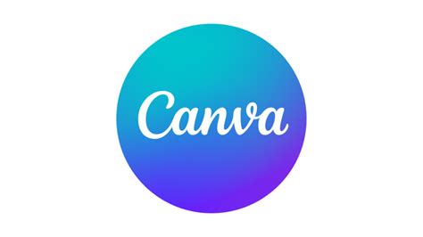 Canva Brand Review Logo Color Schemes Digital Strategies In 2023