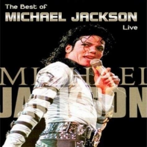 Michael Jackson The Best Of Cd Gringos Records