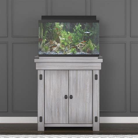 55 Gallon Aquarium Stand Aquarium Stands Diy Aquarium Aquarium Ideas