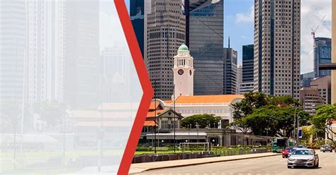 Follow the steps to renew your vehicle's registration online. Renew Road Tax Online | How To Avoid Late Renewal Fines