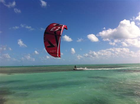 florida keys | Riding in The Keys | Florida Keys Kiteboarding's new blog | Kite surfing 