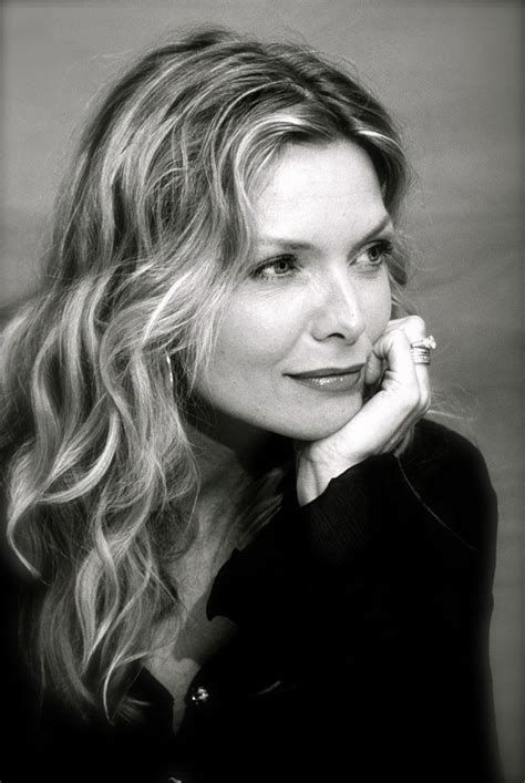 Michelle Pfeiffer Beautiful Celebrities Most Beautiful Women