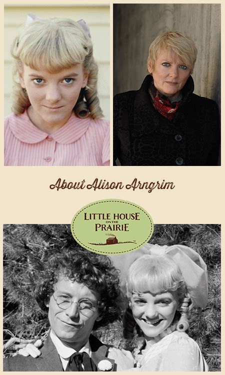 We did not find results for: Who Played Nellie Oleson On Little House On The Prairie ...