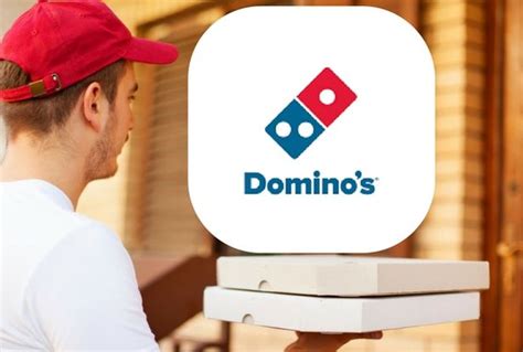 Shepton Mallet Exploding Bin Mystery Dominos Reportedly Looking Into