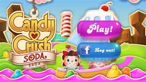 Played 6 222 108 times. How to Play Candy Crush - Steph Calvert Art