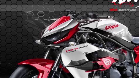 Select a kawasaki motorcycle to find out its latest price, specifications, offers, mileage, colors, images and more at bikedekho. All new Kawasaki Ninja H2 Roadster Naked bike version 2018