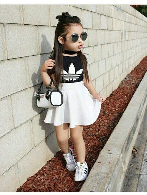 мore Jнayetotнeworld Cute Kids Fashion Kids Fashion Girl Baby Girl
