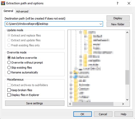 How To Get Rid Of Winrar Evaluation Copy Domeholoser