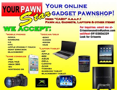 We did not find results for: Gadget Pawnshop - iPhone, iPad, Go pro, Laptop- Gadget buy ...