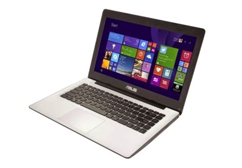13 Rekomendasi Laptop Asus Core I5