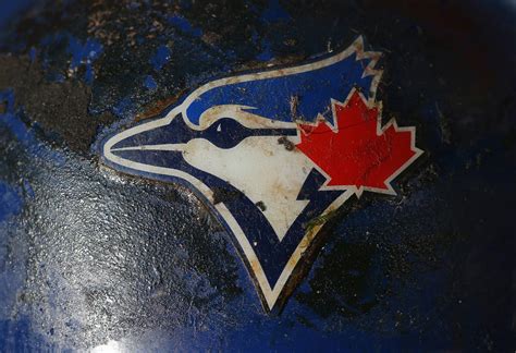 Free Download Toronto Blue Jays Wallpapers 2015 2800x1917 For Your