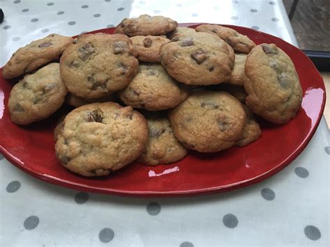 Everyone Take Some Freshly Baked Cookies 🍪 Rteenagers