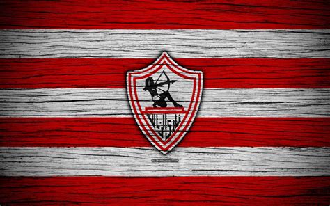 Keep up to date with the latest news and. Zamalek SC Wallpapers - Wallpaper Cave