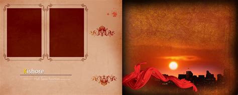 Image 60 Of Karizma Album Design 12x36 Hd Psd Wedding Background Free Download A Zlovelies