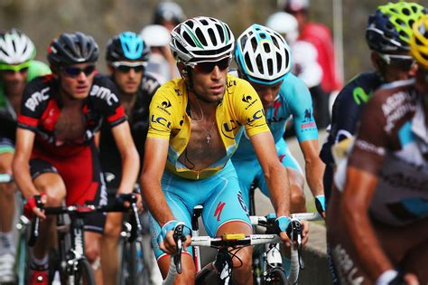 Tour de France 2014 Stage 21 results and final standings: Italy's Vincenzo Nibali wins race ...