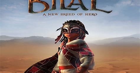 Bilal A New Breed Of Hero 2018 Sinopsisfillem