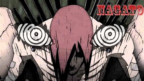 Naruto Nagato Wallpapers Top Free Naruto Nagato Backgrounds