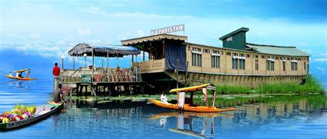 Kashmir Houseboat Tour Packages Kashmir Houseboat Bookingkashmir