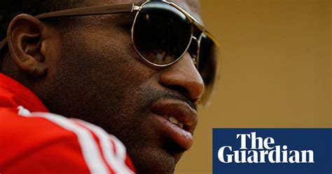Adrien Broner Ted But Loathsome Has Too Much Venom For Gavin Rees