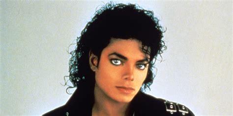 Michael Jackson Wanted To Play Jar Jar Binks In Star Wars Reveals