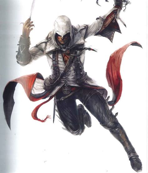 I Still Dont Know How To Use This Damm Thing Assassins Creed