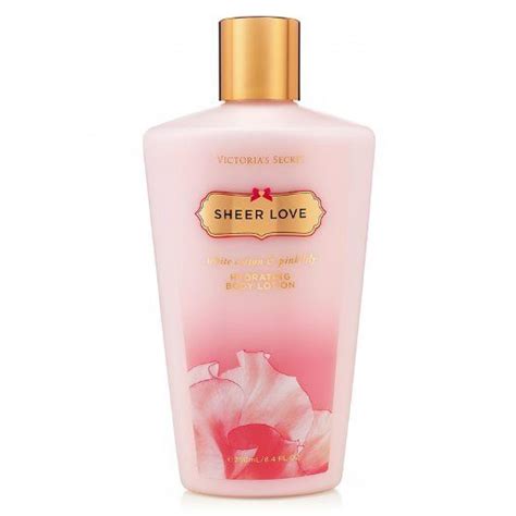 Victorias Secret Pure Seduction Fragrance Mist 250ml 27445 Nok