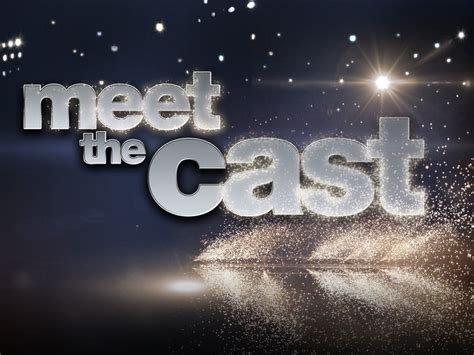 Get organized.sync with all the popular google, microsoft and apple calendars. Meet the ENTIRE DWTS Cast | Access Alexis