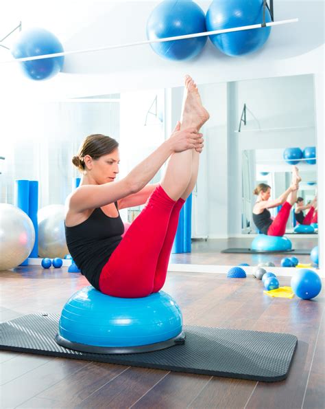 Types Of Physiotherapy Exercises Elite Physiotherapy