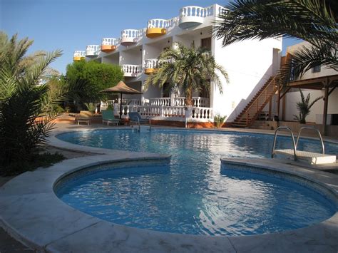 Octopus Hotel Au59 2022 Prices And Reviews Dahab Egypt Photos Of