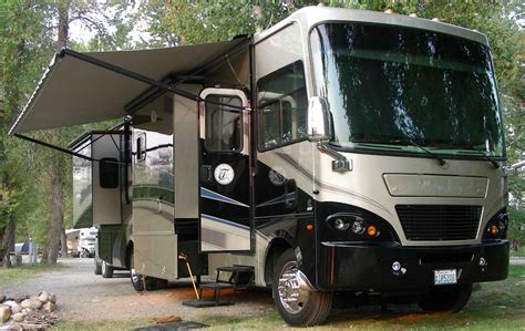 We did not find results for: 2008 Used Tiffin Motorhomes ALLEGRO BAY 35 TSB Class A in ...